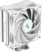 Устройство охлаждения(кулер) Deepcool R-AK400-WHNNMN-G-1 Устройство охлаждения(кулер) Deepcool R-AK400-WHNNMN-G-1