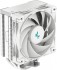 Устройство охлаждения(кулер) Deepcool R-AK400-WHNNMN-G-1 Устройство охлаждения(кулер) Deepcool R-AK400-WHNNMN-G-1