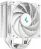 Устройство охлаждения(кулер) Deepcool R-AK400-WHNNMN-G-1 Устройство охлаждения(кулер) Deepcool R-AK400-WHNNMN-G-1
