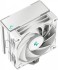 Устройство охлаждения(кулер) Deepcool R-AK400-WHNNMN-G-1 Устройство охлаждения(кулер) Deepcool R-AK400-WHNNMN-G-1