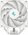 Устройство охлаждения(кулер) Deepcool R-AK400-WHNNMN-G-1 Устройство охлаждения(кулер) Deepcool R-AK400-WHNNMN-G-1