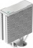 Устройство охлаждения(кулер) Deepcool R-AK400-WHNNMN-G-1 Устройство охлаждения(кулер) Deepcool R-AK400-WHNNMN-G-1