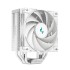 Устройство охлаждения(кулер) Deepcool R-AK400-WHNNMN-G-1 Устройство охлаждения(кулер) Deepcool R-AK400-WHNNMN-G-1