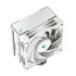 Устройство охлаждения(кулер) Deepcool R-AK400-WHNNMN-G-1 Устройство охлаждения(кулер) Deepcool R-AK400-WHNNMN-G-1