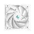 Устройство охлаждения(кулер) Deepcool R-AK400-WHNNMN-G-1 Устройство охлаждения(кулер) Deepcool R-AK400-WHNNMN-G-1