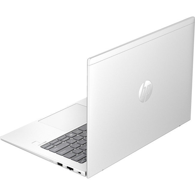ноутбук HP A38B9ET#BH5