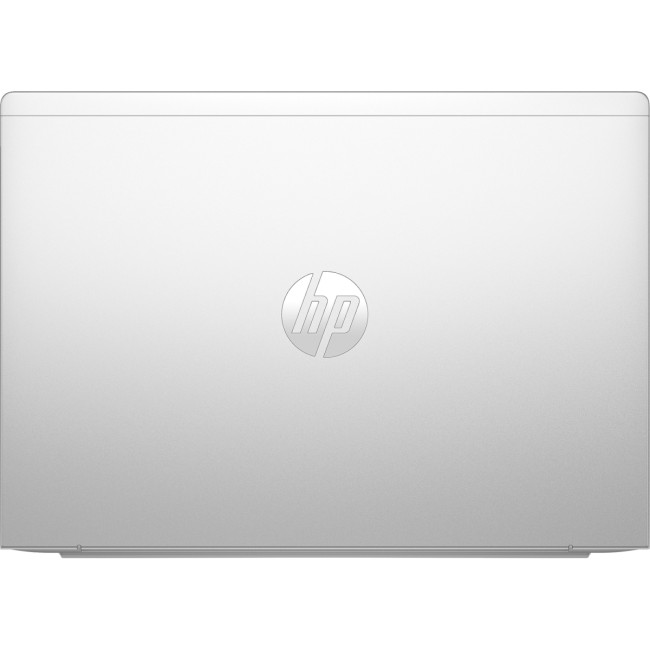 ноутбук HP A38B9ET#BH5