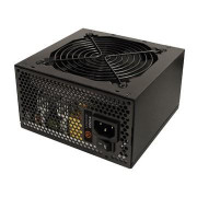 Блок питания Thermaltake PS-LTP-0650NPCNEU-2 Блок питания Thermaltake PS-LTP-0650NPCNEU-2