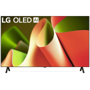 Телевизор 55'' LG Телевизор LG OLED55B4RLA.ARUG