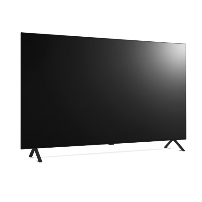 Телевизор 55'' LG Телевизор LG OLED55B4RLA.ARUG