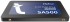 Накопитель SSD Netac NT01SA500-512-S3X