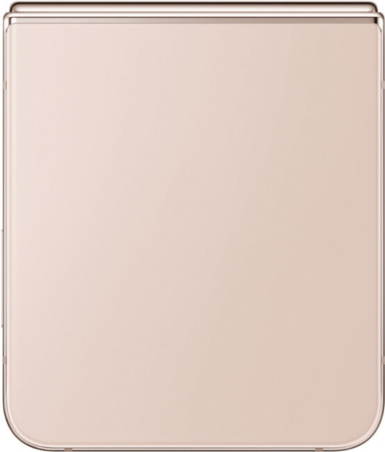 Смартфон Samsung SM-F721BZDEMEA Смартфон Samsung SM-F721BZDEMEA