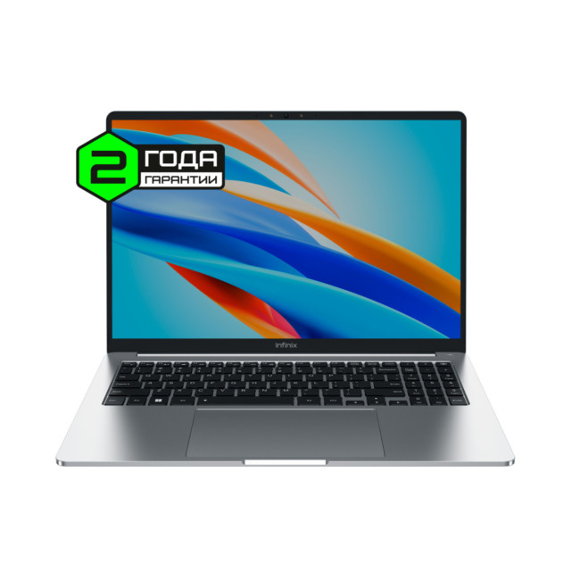 Ноутбук Infinix Inbook Y3 MAX_YL613 (71008301538) Ноутбук Infinix Inbook Y3 MAX_YL613 (71008301538)