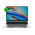 Ноутбук Infinix Inbook Y3 MAX_YL613 (71008301538) Ноутбук Infinix Inbook Y3 MAX_YL613 (71008301538)