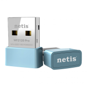 Адаптер Netis WF2120_PRO Адаптер Netis WF2120_PRO