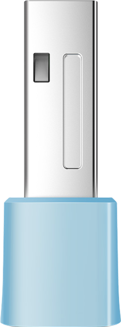Адаптер Netis WF2120_PRO