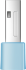 Адаптер Netis WF2120_PRO