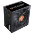 Блок питания Zalman ZM500-GV2SE Блок питания Zalman ZM500-GV2SE