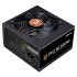 Блок питания Zalman ZM500-GV2SE Блок питания Zalman ZM500-GV2SE