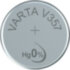 Батарейка Varta 357 (SR44W) BL1 Silver Oxide 1.55V (1/10/100) (1 шт.) Varta SILVER OXIDE SR44W (00357101111)