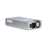 Блок питания ACD Systems 1U0500 (99SAC20500I1170111) Блок питания ACD Systems 1U0500 (99SAC20500I1170111)