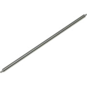 Чистящий вал блока вплавления. Ricoh AE042039 Чистящий вал блока вплавления. Ricoh AE042039