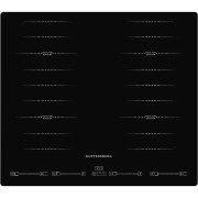 Встраиваемая электрическая панель Kuppersberg Kuppersberg ICS 644