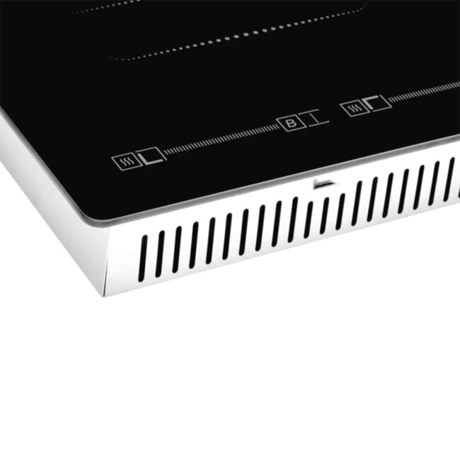 Встраиваемая электрическая панель Kuppersberg Kuppersberg ICS 644