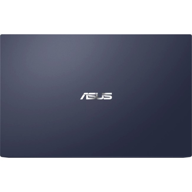 Ноутбук ASUS B1502CGA-BQ0377 (90NX0621-M00DU0) Ноутбук ASUS B1502CGA-BQ0377 (90NX0621-M00DU0)