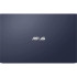 Ноутбук ASUS B1502CGA-BQ0377 (90NX0621-M00DU0)