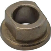 Втулка - 06Х10Х6 Ricoh AA082101