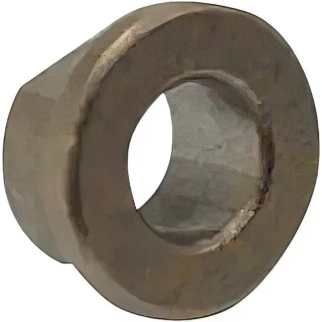 Втулка - 06Х10Х6 Ricoh AA082101