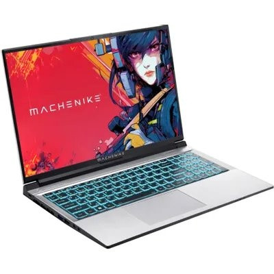 Ноутбук Machenike JJ00GL00ERU Ноутбук Machenike JJ00GL00ERU