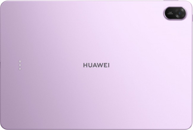 Планшет Huawei 53014KBP Планшет Huawei 53014KBP