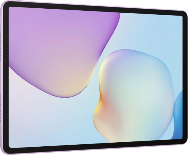 Планшет Huawei 53014KBP Планшет Huawei 53014KBP