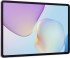 Планшет Huawei 53014KBP Планшет Huawei 53014KBP