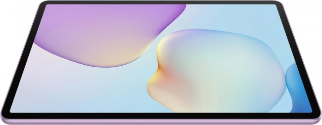 Планшет Huawei 53014KBP Планшет Huawei 53014KBP