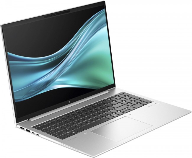 Ноутбук HP A6TD8UT Ноутбук HP A6TD8UT