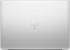 Ноутбук HP A6TD8UT Ноутбук HP A6TD8UT