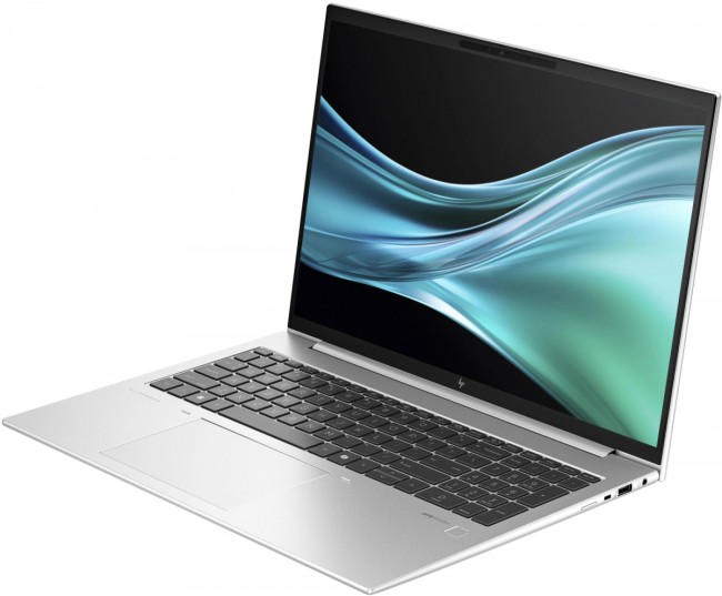 Ноутбук HP A6TD8UT Ноутбук HP A6TD8UT