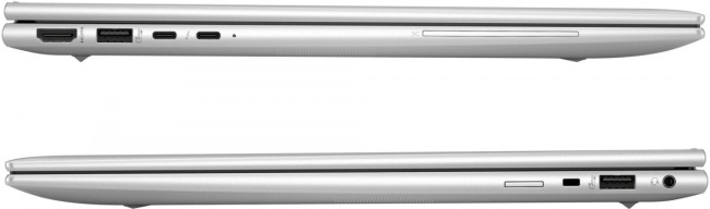 Ноутбук HP A6TD8UT Ноутбук HP A6TD8UT