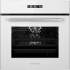 Встраиваемый духовой шкаф KUPPERSBERG Kuppersberg HO 615 W Встраиваемый духовой шкаф KUPPERSBERG Kuppersberg HO 615 W