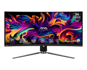 Монитор MSI 9S6-3DD04T-032