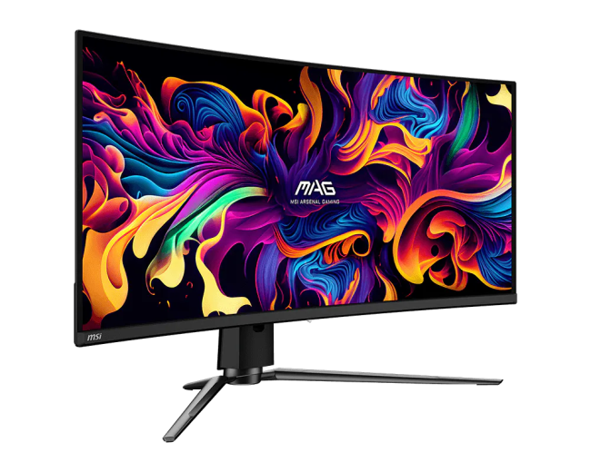Монитор MSI 9S6-3DD04T-032 Монитор MSI 9S6-3DD04T-032
