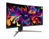 Монитор MSI 9S6-3DD04T-032 Монитор MSI 9S6-3DD04T-032