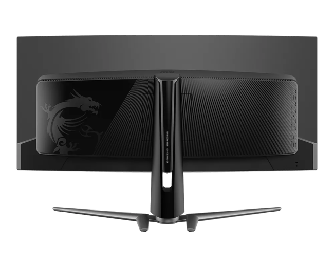 Монитор MSI 9S6-3DD04T-032 Монитор MSI 9S6-3DD04T-032