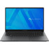 Ноутбук Maibenben P7251SF0LGRE0