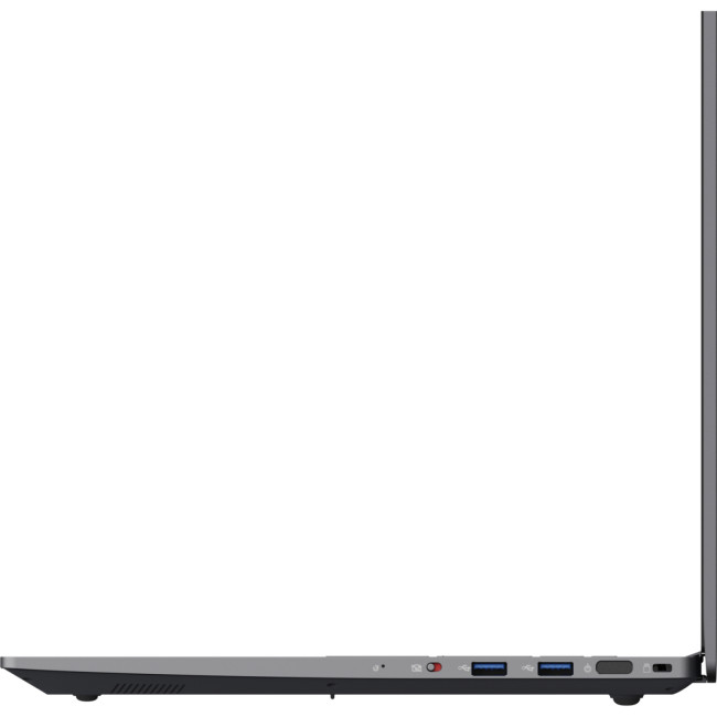 Ноутбук Maibenben P7251SF0LGRE0 Ноутбук Maibenben P7251SF0LGRE0