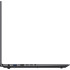 Ноутбук Maibenben P7251SF0LGRE0
