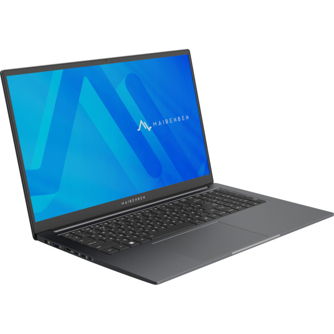 Ноутбук Maibenben P7251SF0LGRE0 Ноутбук Maibenben P7251SF0LGRE0